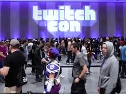 Jayson stark's baseball trivia on mike & mike posted by scubablake on 3/31/11 at 7:34 am to lsuboo i don't think pedroia has ever had over 90 rbi's in a season. 09 23 21 Twitchcon S 2022 Return Dreamhack Winter To Open Doors Riot S Big Promotion Esportsbiz