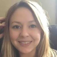 Susan Scharf- Edgley