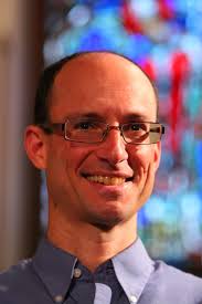 Bivocational and Beyond