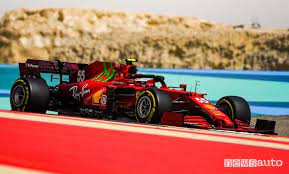 Formula 1, gli orari della diretta tv su sky e tv8 del gp della toscana 2020, nona gara del mondiale. Rhxjdkz H Nn5m