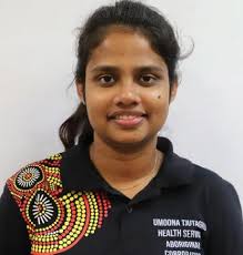 AGM Report 21/22 by UTHSAC