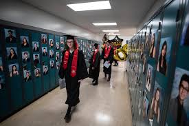 In total, ottawa is sending $2 billion to the provinces as part of its new safe return to class fund. trudeau sidestepped questions about whether the cash infusion implies that the federal. Can Canada S Schools Reopen Safely The New York Times