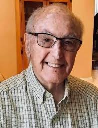 Obituary information for Jacob Nathaniel Shepherd, Jr., ...