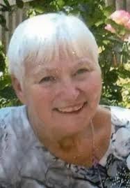 Obituary information for Susan Jean Kuczek