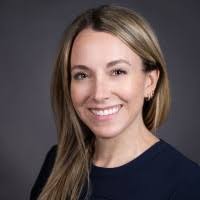 70+ "Brooklyn" profiles