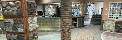 Things to do halloween weekendvisiting traverse city (self.traversecity). The Concrete Service Showroom