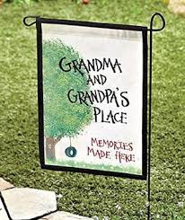 Tbh, any gift you get your grandparents will go over well—because it's coming from you. The Best Gifts For Grandma In 2021 Family Living Today