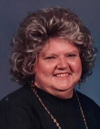 Doris Kope Obituary (1937