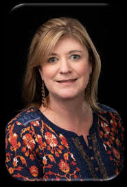 McNair Scholars Program Newsletter