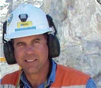 The Top 25 Newsmakers of 2010