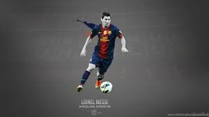 Wallpapers » l » 82 wallpapers in lionel messi full hd wallpapers collection. Lionel Messi Wallpapers Hd Desktop Picture Iphones Wallpapers Desktop Background