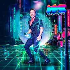 Wesley oliveira da silva, also known as wesley safadão, is a brazilian singer, songwriter, producer and businessman. Ws Sem Limites Album By Wesley Safadao Spotify