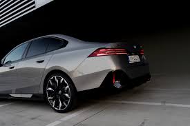 Image result for Oxide Grey 2025 i5