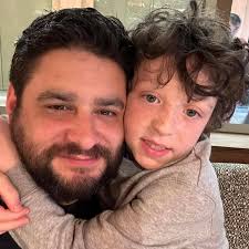 Adam Klinger (@klinger.adam) • Threads, Say more