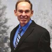 Hash Family Obituaries