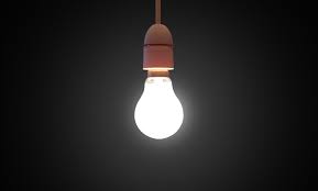 ✓ free for commercial use ✓ high quality images. The Better Light Bulb Debate Business Ethics