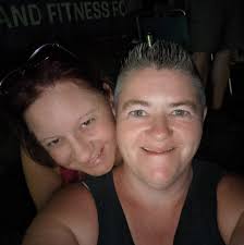 what happened near memorial field in concord, nh?