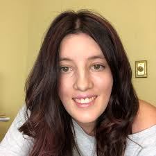 My Nose Turns Red Youth Circus