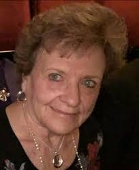 Angelo Ventrella's Instagram, Twitter & Facebook