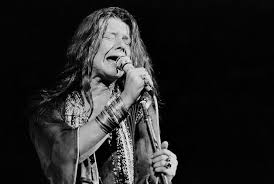 In late 1968 she left the band to move on to a solo career. Henry Diltz 1938 Janis Joplin Woodstock 1969 Catawiki