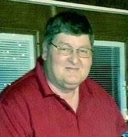 John Reiser Obituary (1949