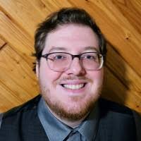 Damion Flores-Wilson