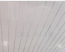 How to remove and install suspended ceiling slats? Asma Tavan Makaleler Asma Tavan Fiyat Asma Tavan Modelleri Tavan La Ilgili Hersey Burada Neme Dayanikli Asma Tavan Malzemelerin Avantajlari Ve Secenekleri