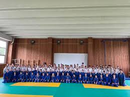 Štědrodenní útok na gabrielu soukalovou. Ceske Judo Inlagg Facebook