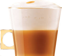 Bodum brazil 8 cup french press coffee maker 34 ounce black : Compare Coffee Machines Nescafe Dolce Gusto