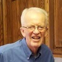 Obituary information for Larry Lynch