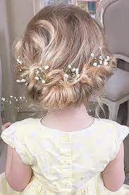 Literally cannot deal with how cute this kid is with the little big fohawk. Wedding Hairstyles Kids Wedding Hairstyles