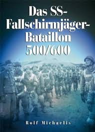 Europa / europakarte leer zum lernen leere karte. Free Das Ss Fallschirmjager Bataillon 500 600 Pdf Download Kalitaner