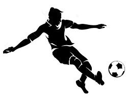 Football Clipart Png Images Football Images Football Clips Football Kids