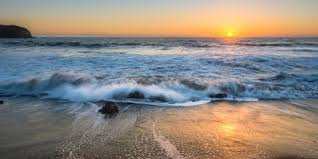 Check spelling or type a new query. 50 Kata Kata Pantai Yang Melankolis Bisa Jadi Status Keren Di Media Sosial Kapanlagi Com