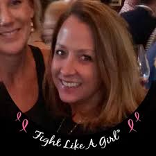 Jennifer Wahlen Wolski (@jenny.wolski) • Threads, Say more