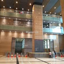 Bandar raya pintar yang mampan. Menara Public Bank 2 Aka Menara Public Bank Tower Aka Menara Public Mutual Corner Lot Office For Rent In City Centre Kuala Lumpur Iproperty Com My