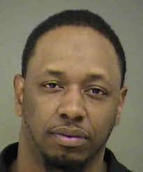 Korey Mathis's Instagram, Twitter & Facebook