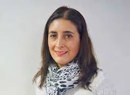 Tenemos que fortalecer la implementación del Sistema Interno de  Aseguramiento de la Calidad (SIAC)”