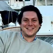 Kaitlyn Alsheskie and Jack Keeney's Wedding Website