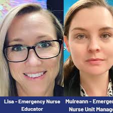 Maternal, Child & Family Health Nursing in Australia