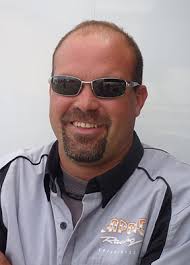 Capone Racing Captures AHDRA World Record