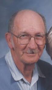 John Wall Obituary