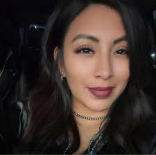 RAFFLE TIME!!! 🩷💙💜KPOP Tee & Cup Set 🩷💙💜 •••$1 number••• Venmo  @Alicia-Ocampo-4 CashApp $aliciaocampo20 1. Casey Vargas💜 2.Laura Mayela  Valtierra💜 3. Jocelyn Vargas💜 4.Jocelyn Vargas💜 5.Carmen  Gutierrez-Villafana💜 6.Laura Mayela Valtierra ...