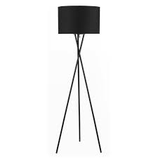 Also set sale alerts and shop exclusive offers only on shopstyle. Mac Meridian 63 Quot Tripod Floor Lamp Black Tripod Floor Lamp Floor Lamp Lamp