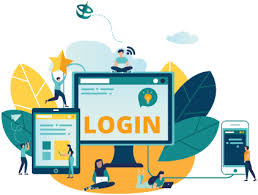 Mmc corp bhd's wholly owned subsidiary, penang port sdn bhd (ppsb), is committed to keeping its focus on maintaining the growth of its cargo operations. My Account Learning Port