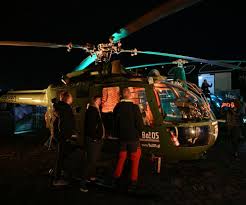 Warszawa Radio ESKA - News update