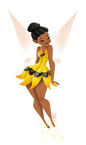 I made this in azaleas dolls website with dark fairy. Susanarodriguesartdisneydrawingchallenge Day 25 Iridessa From Disney Fairies Disney Female Characters Tinkerbell And Friends Disney Fairies