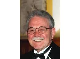 Ronald "Lefty" Bryson Obituary (2024)