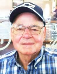 Sid Pyle Obituary July 7, 2022