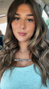 mariah ♠️🃏 (@mariahgadkins_)